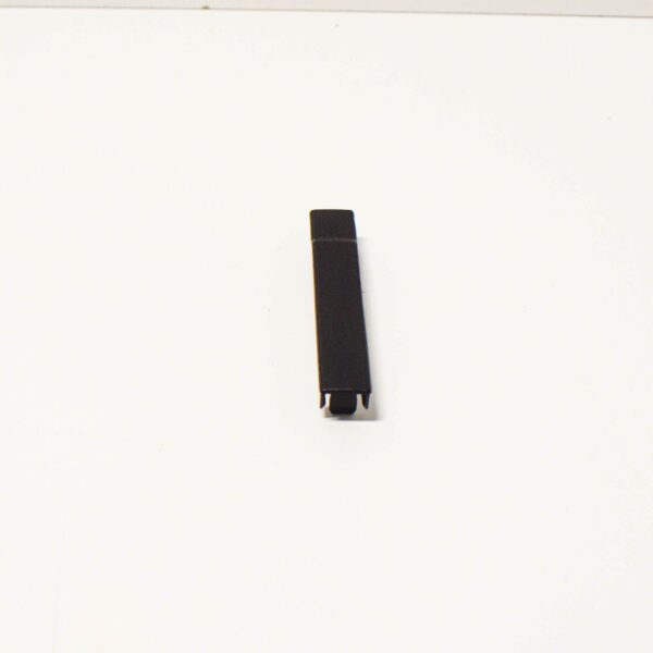 NEW MB S W221 FRONT SEAT REAR LEFT INSIDE COVER A22191916209051 ORIGINAL - Image 7