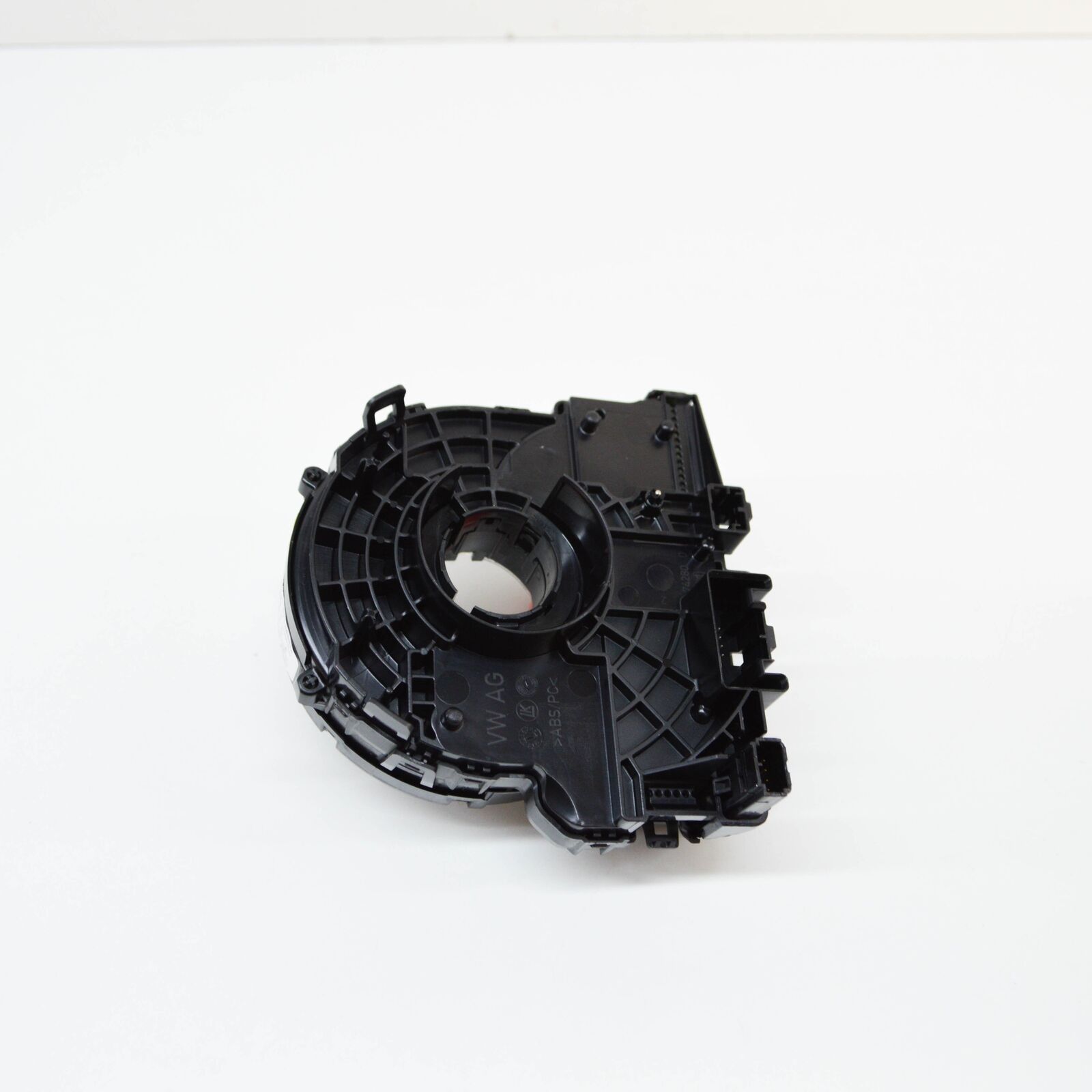 NEW AUDI A4 B8 STEERING WHEEL SLIP RING SQUIB 8K0953568M ORIGINAL 7 NEW AUDI A4 B8 STEERING WHEEL SLIP RING SQUIB 8K0953568M ORIGINAL - Image 7