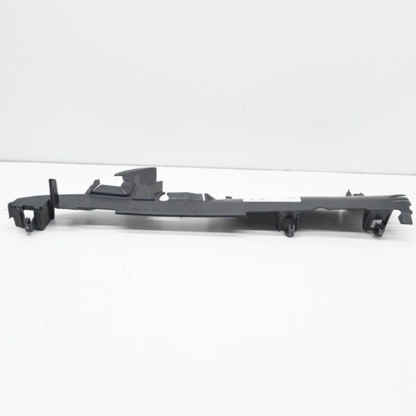 NEW VOLKSWAGEN GOLF MK7 5G LEFT RADIATOR AIR DUCT 5G0121283AQ ORIGINAL - Image 7