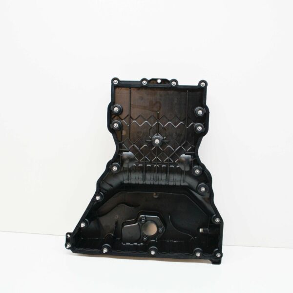 NEW MERCEDES-BENZ E-CLASS W212 OIL SUMP PAN A6510102913 2.1 DIESEL - Image 7