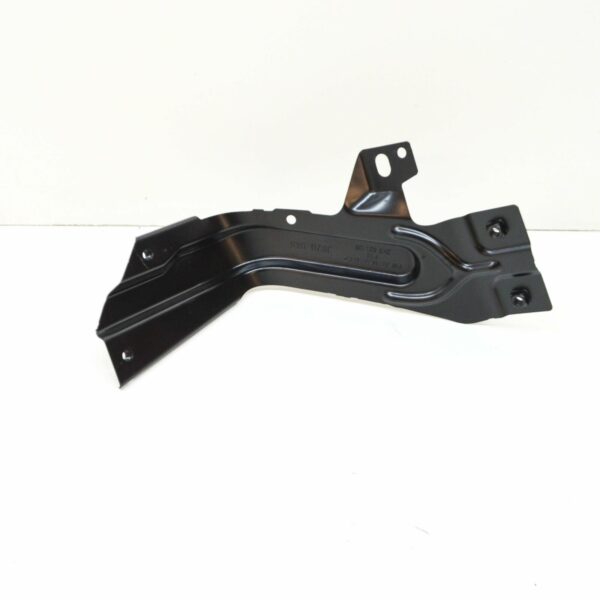 NEW VOLKSWAGEN CADDY 2K FRONT RIGHT FENDER HOLDER BRACE 2K5821136 2015 ORIGINAL - Image 7