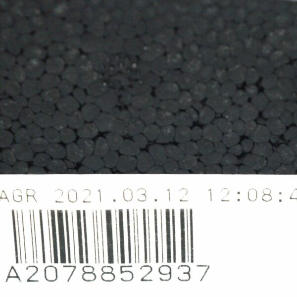 NEW MB E C207 AMG FRONT BUMPER IMPACT MIDDLE ABSORBER FOAM A2078852937 ORIGINAL - Image 7