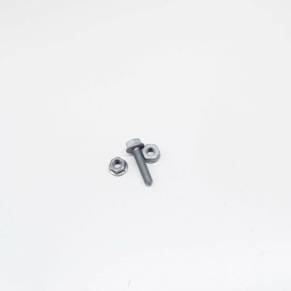 NEW VOLKSWAGEN ARTEON 3H7 TOOTHED BELT REPAIR KIT 04L198119K ORIGINAL - Image 9