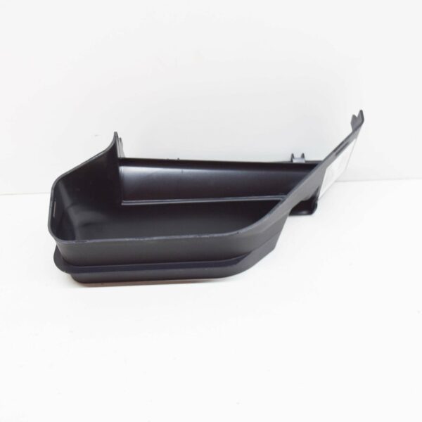 NEW AUDI A3 8P INTAKE AIR DUCT 1K0805962B9B9 ORIGINAL - Image 7