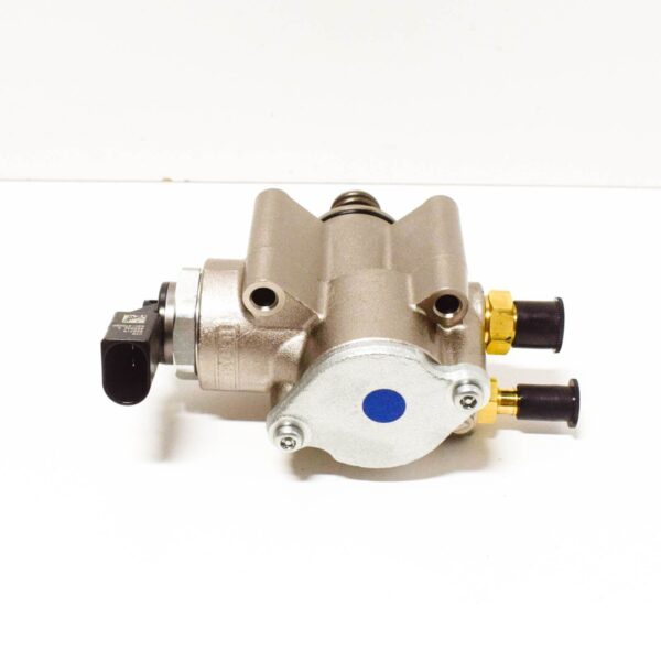 NEW VW PASSAT CC 357 HIGH PRESSURE FUEL PUMP 03H127025D 3.6 PETROL ORIGINAL - Image 7