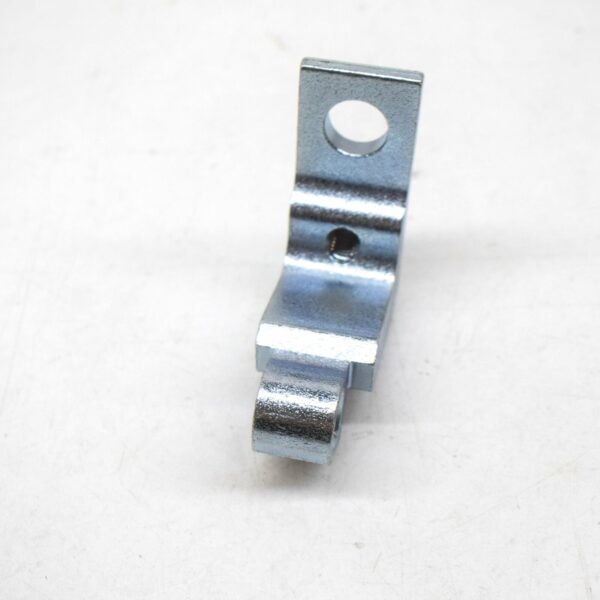 NEW AUDI Q3 F3 REAR LEFT LOWER INNER DOOR HINGE 8W0833403A ORIGINAL - Image 7