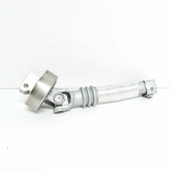 NEW MERCEDES-BENZ C W203 STEERING COUPLING SLEEVE RHD A2034620478 - Image 7