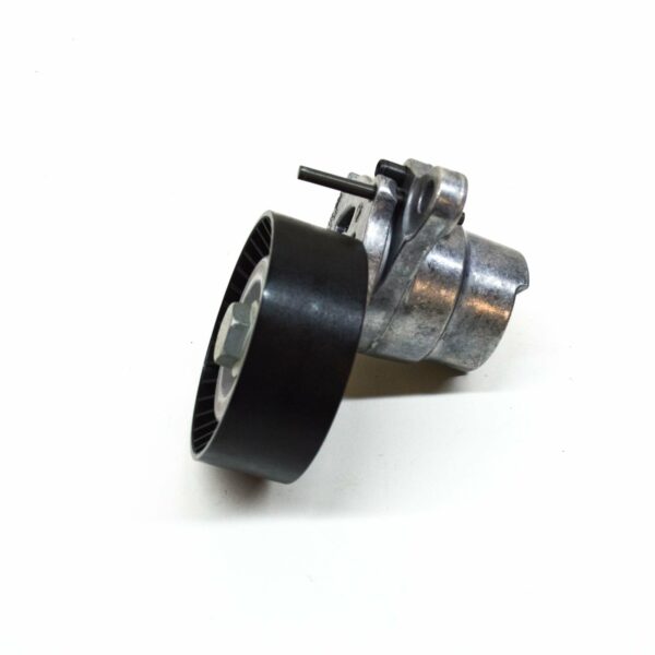 NEW AUDI Q5 FY ACCESSORY DRIVE BELT TENSIONER ASSEMBLY 06M903133J ORIGINAL - Image 7