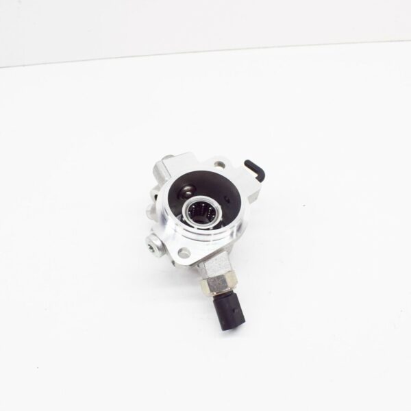 NEW VOLKSWAGEN BEETLE 9C SHIFT ROD SELECTOR HOUSING 02J301231B ORIGINAL - Image 7