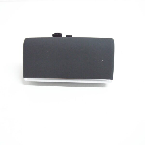 NEW AUDI R8 42 ASHTRAY WITH HOUSING 420857950A25D ORIGINAL - Image 9