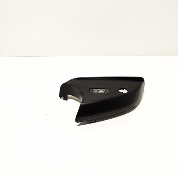 NEW MERCEDES BENZ GLE W166 RIGHT MIRROR LOWER COVER CAP  A1668101015 ORIGINAL - Image 7