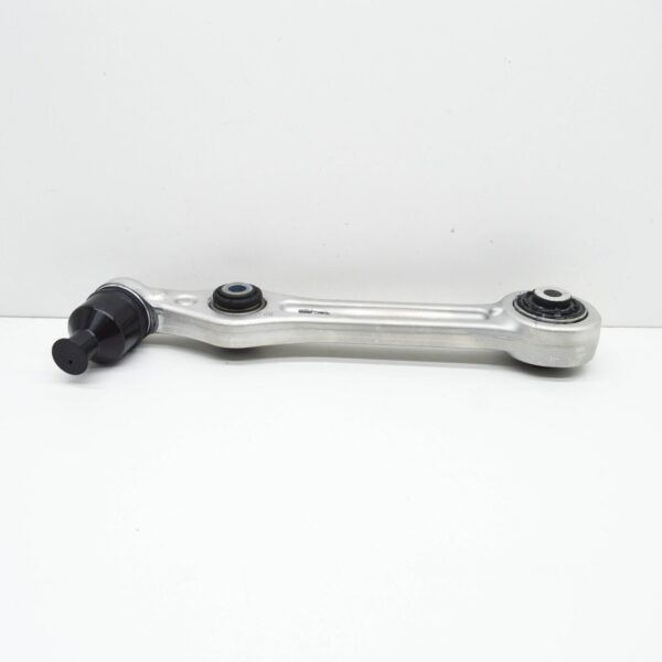 NEW MERCEDES-BENZ C W205 FRONT WISHBONE CONTROL ARM A2053308403 - Image 7
