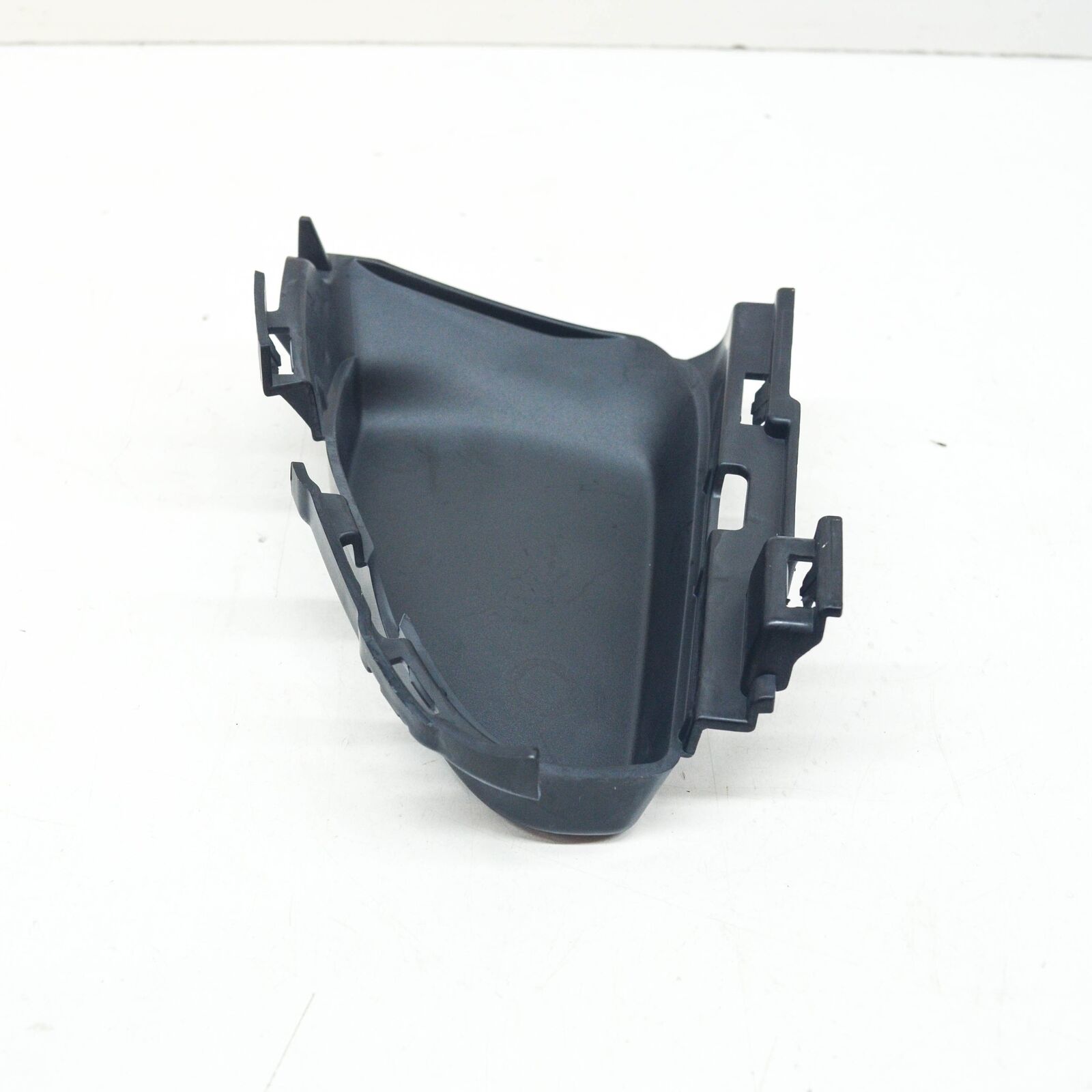 NEW BMW 3 G20 FRONT BUMPER OIL COOLER COVER RIGHT 51117464272 ORIGINAL 7 NEW BMW 3 G20 FRONT BUMPER OIL COOLER COVER RIGHT 51117464272 ORIGINAL - Image 7