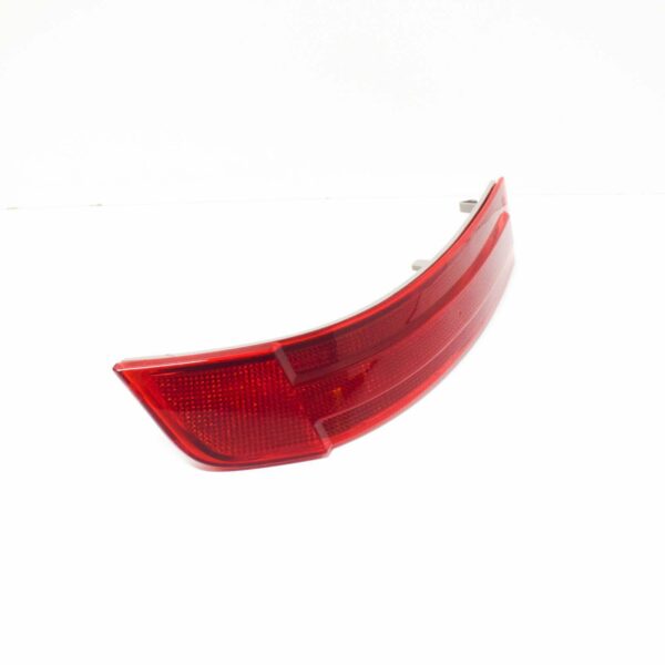 NEW MB GL-CLASS X164 REAR BUMPER RIGHT REFLECTOR A1648201274 2010 - Image 7
