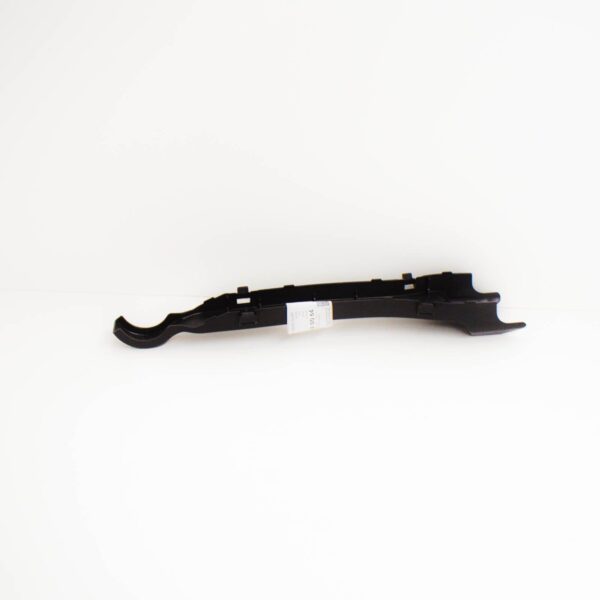 NEW MB C W205 REAR LOWER SECTION THRUST ARM COVER A205352380064 ORIGINAL - Image 6