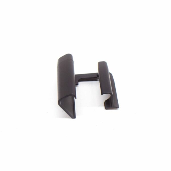 NEW VW BEETLE A5 FRONT LEFT OUTER SEAT TRACK COVER 8E0881347E9B9 ORIGINAL - Image 7