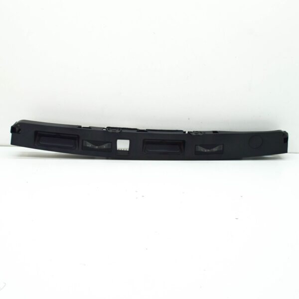 NEW BMW 5 GRAN TURISMO F07 REAR TRUNK LID GRIP 51137211221 7211221 ORIGINAL - Image 7