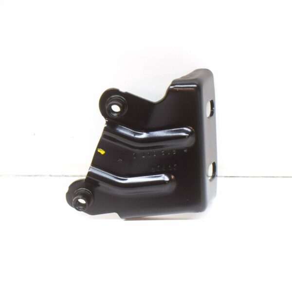 NEW BMW X3 F25 FRONT BODY REINFORCEMENT RIGHT ADAPTER PLATE 51647210508 ORIGINAL - Image 7