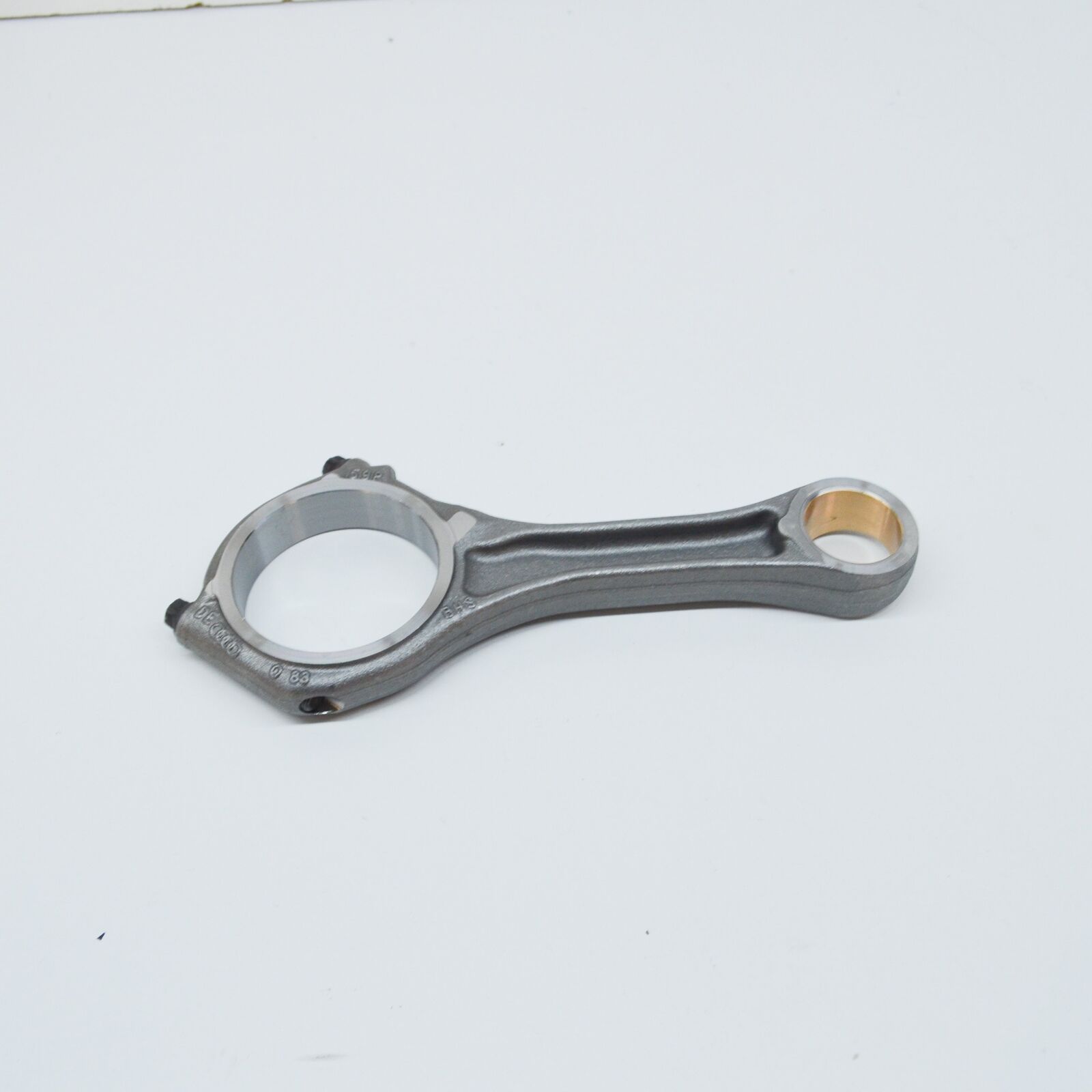 NEW AUDI A4 B9 CONNECTING RODS KIT 059198401N ORIGINAL 7 NEW AUDI A4 B9 CONNECTING RODS KIT 059198401N ORIGINAL - Image 7