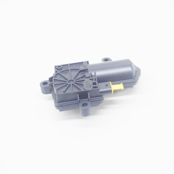 NEW AUDI A3 8V EXHAUST VALVE FLAP SERVO MOTOR 4H0133246J ORIGINAL - Image 7