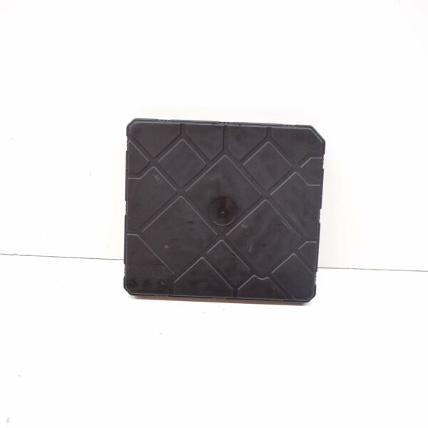 NEW VOLKSWAGEN POLO VAN AW BODY COMFORT CONTROL ECU UNIT 2Q0937089B ORIGINAL - Image 7
