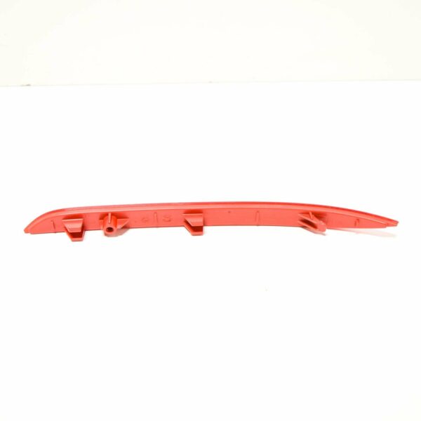 NEW MERCEDES-BENZ S W222 REAR BUMPER RIGHT SIDE REFLECTOR A2228200474 ORIGINAL - Image 7