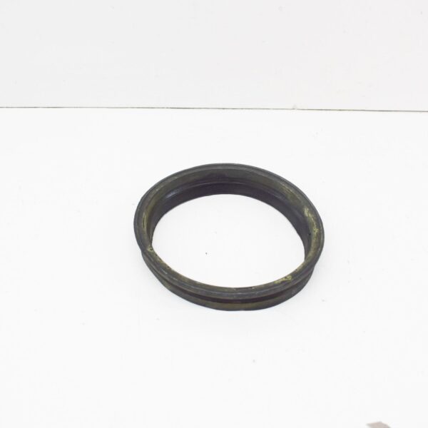 NEW MERCEDES-BENZ VITO W638 FUEL GAUGE SENDER SEAL RING A6384710479 ORIGINAL - Image 6