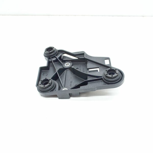NEW AUDI A3 8V ABS MODULATOR BRACKET 5Q0614235 ORIGINAL - Image 7