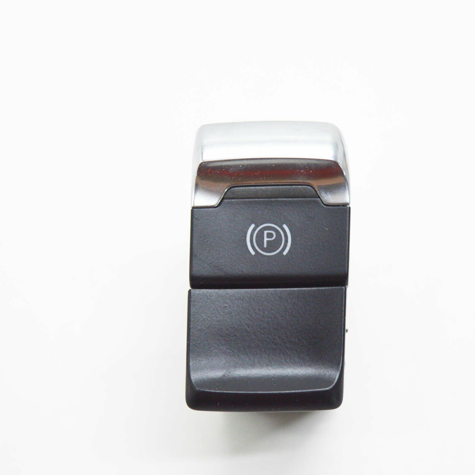 NEW AUDI A5 8T PARKING BRAKE SWITCH BUTTON 8K2927225EWEP RHD 9 NEW AUDI A5 8T PARKING BRAKE SWITCH BUTTON 8K2927225EWEP RHD - Image 9