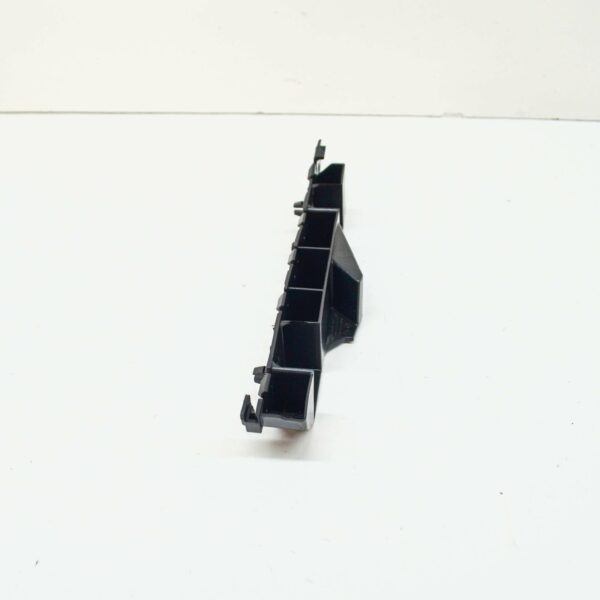 NEW VOLKSWAGEN TRANSPORTER T6 FRONT LEFT BUMPER BRACKET GUIDE 7LA807183A - Image 7