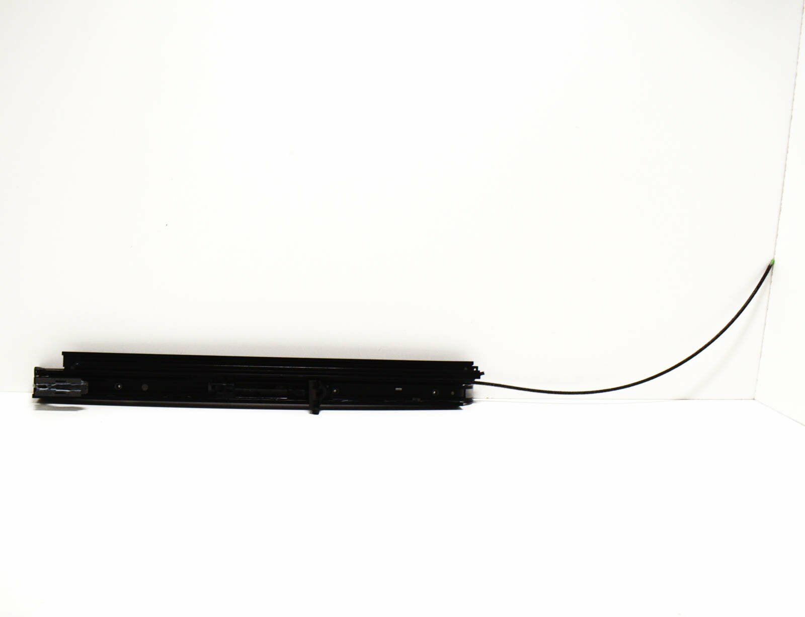 NEW MERCEDES-BENZ C W205 RIGHT SLIDING ROOF MECHANICS A2057800275 7 NEW MERCEDES-BENZ C W205 RIGHT SLIDING ROOF MECHANICS A2057800275 - Image 7