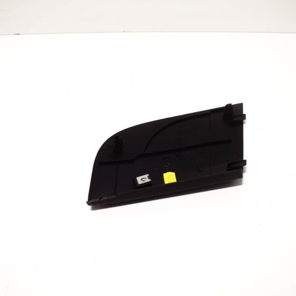 NEW MB B-CLASS W245 WINDSHIELD WATER DRAIN COVER RIGHT SIDE A1698300275 ORIGINAL - Image 7