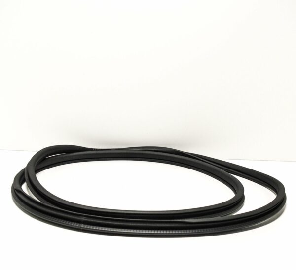 NEW MERCEDES-BENZ GLK-CLASS X204 FRONT DOOR SEAL RUBBER A2046970751289G90 - Image 7