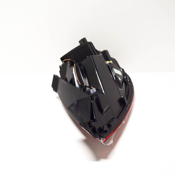 NEW VW BEETLE CONVERTIBLE 5C LEFT TAIL LIGHT REAR LAMP 5C3945207D ORIGINAL - Image 7