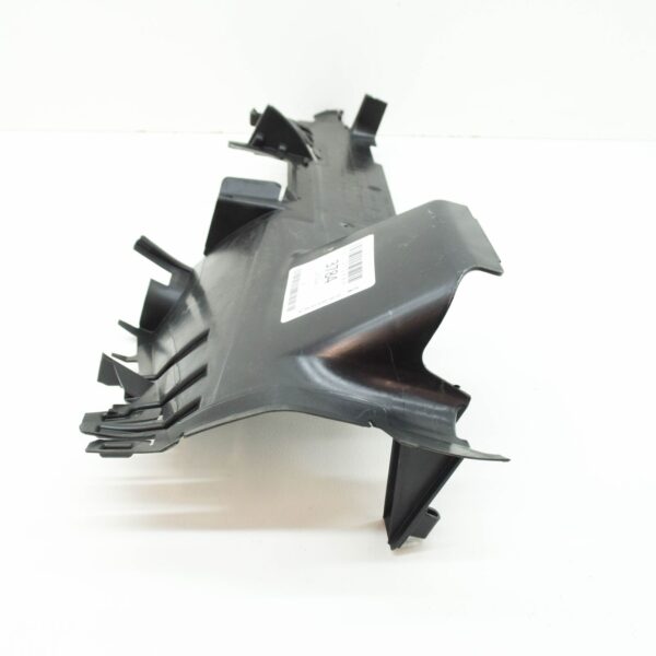 NEW VOLKSWAGEN GOLF MK7 5G STEERING WHEEL RIGHT AIR GUIDE 5G0121284M ORIGINAL - Image 7