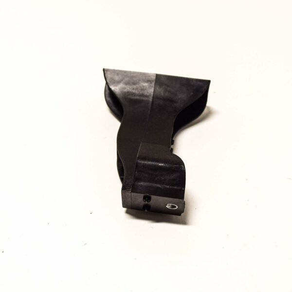 NEW MERCEDES-BENZ VITO W447 FRONT PANEL LEFT BRACKET A4478850814 ORIGINAL - Image 7