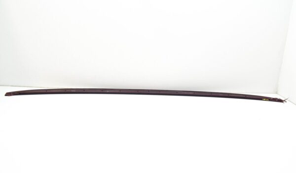 NEW VOLKSWAGEN ARTEON R LINE REAR BUMPER SPOILER GLOSS 3G8827933B041 ORIGINAL - Image 7