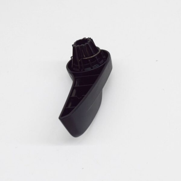 NEW MB GL-CLASS X166 REAR SEAT ADJUSTMENT LEVER HANDLE A16692097099051 ORIGINAL - Image 7