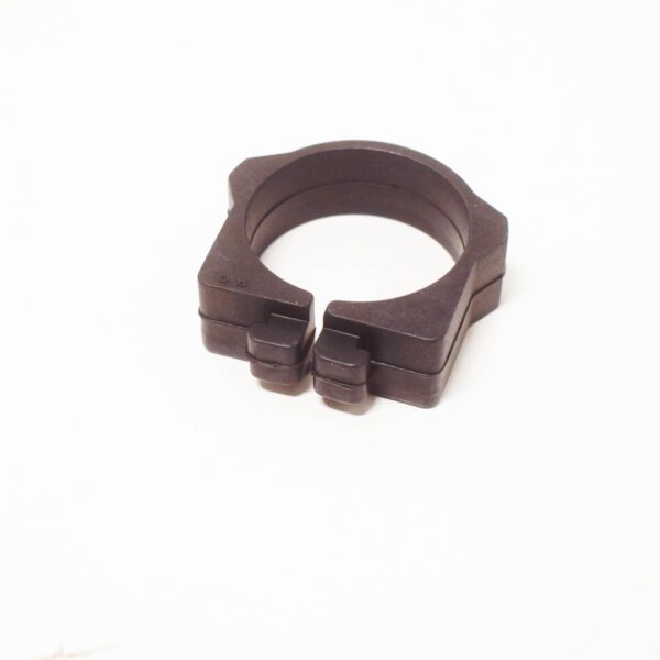 NEW BMW 3 E36 M3 IDLE CONTROL VALVE MOUNT 13411736144 ORIGINAL - Image 7