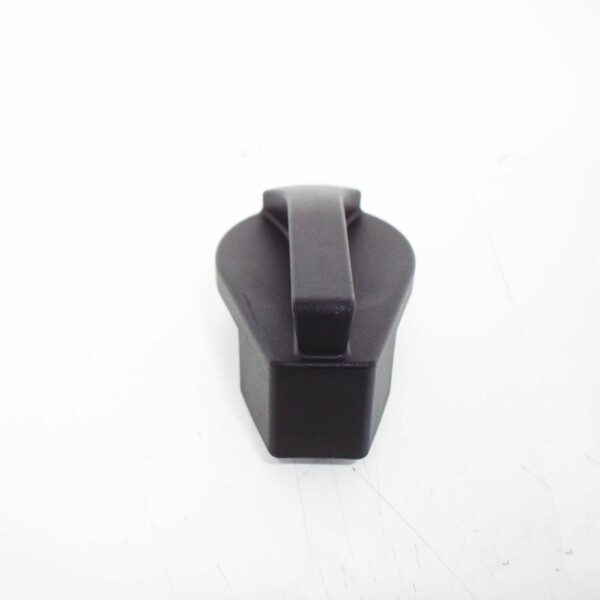 NEW BMW I3 I01 CHARGING SOCKET COVER 61139334719 9334719 ORIGINAL - Image 7