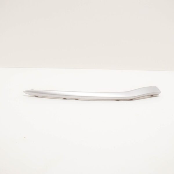 NEW MB GLC C253 AMG FRONT BUMPER RIGHT BOTTOM MOLDING A2538853302 ORIGINAL - Image 7