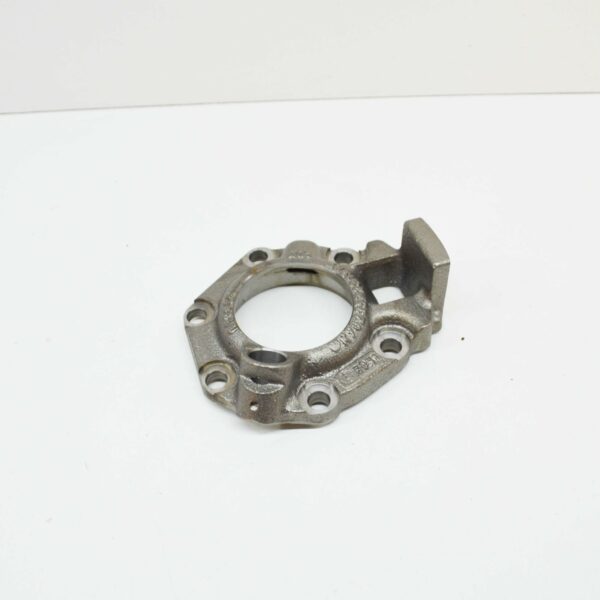 NEW MB G W463 REAR DRIVE SHAFT RIGHT BEARING COVER A4633570219 ORIGINAL - Image 8