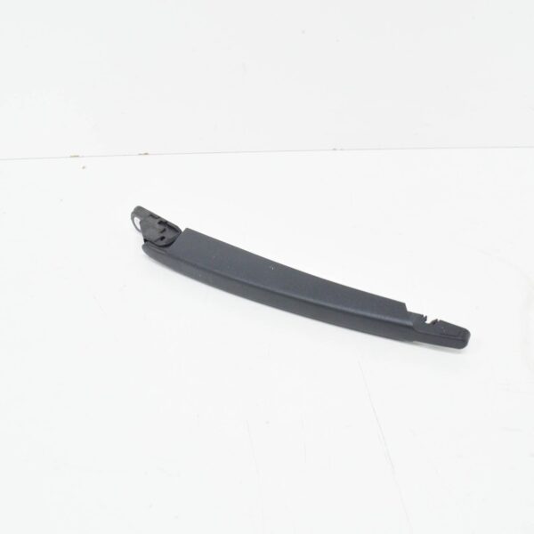 NEW MERCEDES-BENZ GLE TAILGATE WINDOW WIPER ARM A1648200744 ORIGINAL - Image 7