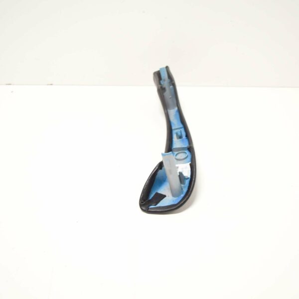 NEW MERCEDES-BENZ C W202 FRONT RIGHT DOOR UPPER PART GRAB HANDLE A20281506369B12 - Image 7