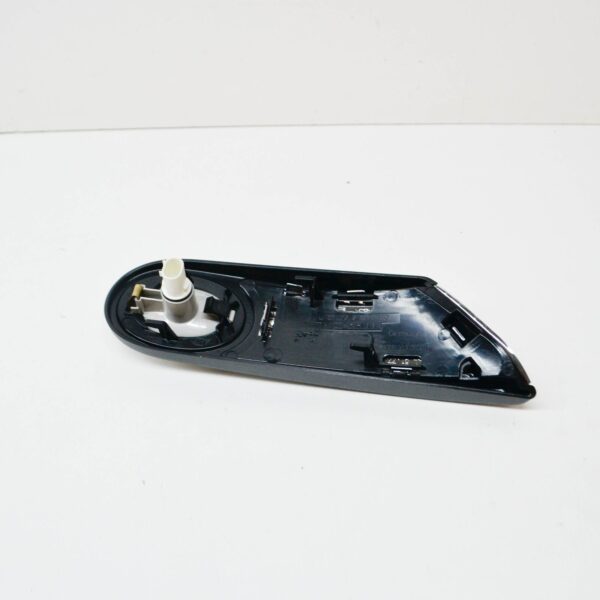 NEW MINI COOPER R56 FRONT LEFT FENDER TURN SIGNAL LIGHT 63137188613 ORIGINAL - Image 7