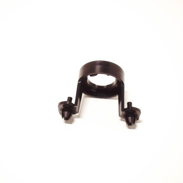 NEW BMW 3 E30 HEADLIGHT ADAPTER 63121385604 1385604 ORIGINAL - Image 7