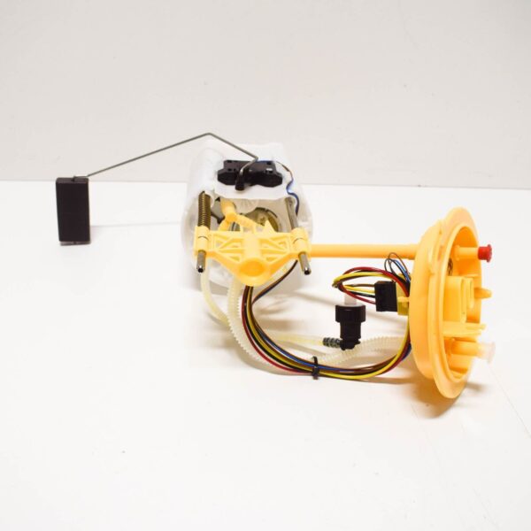 NEW VOLKSWAGEN TIGUAN MK1 FUEL TANK PUMP 5N0919088M ORIGINAL - Image 7