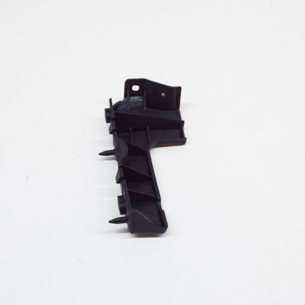 NEW AUDI A4 AVANT B7 FRONT BUMPER LEFT BRACKET 8E0807283E ORIGINAL - Image 9