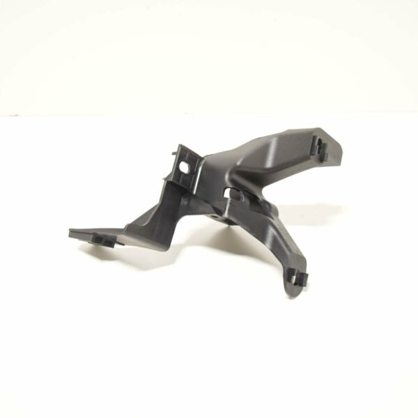 NEW AUDI TT 8J LEFT HOLDER FOR BUMPER COVER 8J0806539A ORIGINAL - Image 7