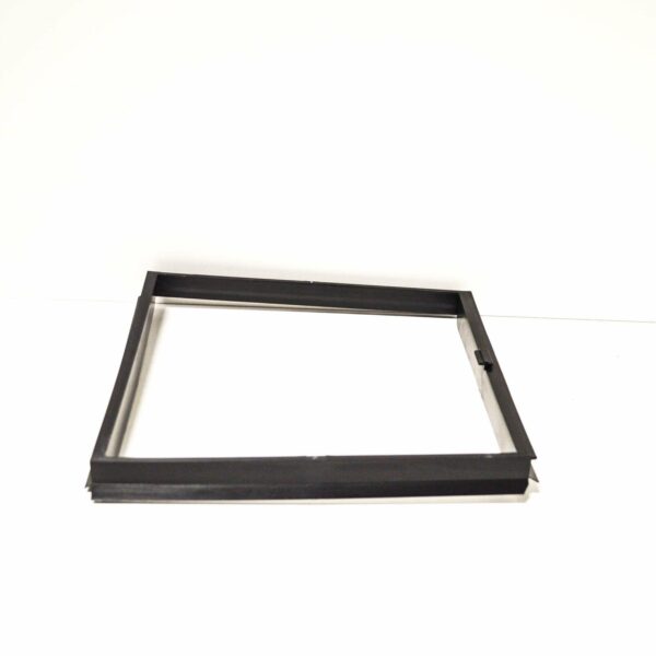 NEW VOLKSWAGEN POLO AUDI A1 A2 POLLEN CABIN FILTER FRAME 6Q0819647 ORIGINAL - Image 7
